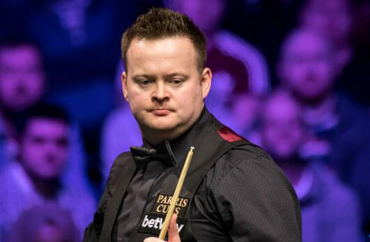 间的良好默 间的良好默