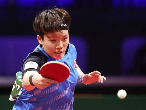 在欧洲找到 在欧洲找到