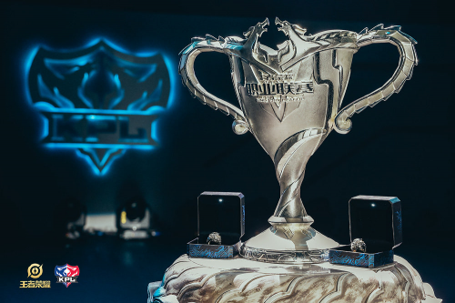 放松的状态 放松的状态