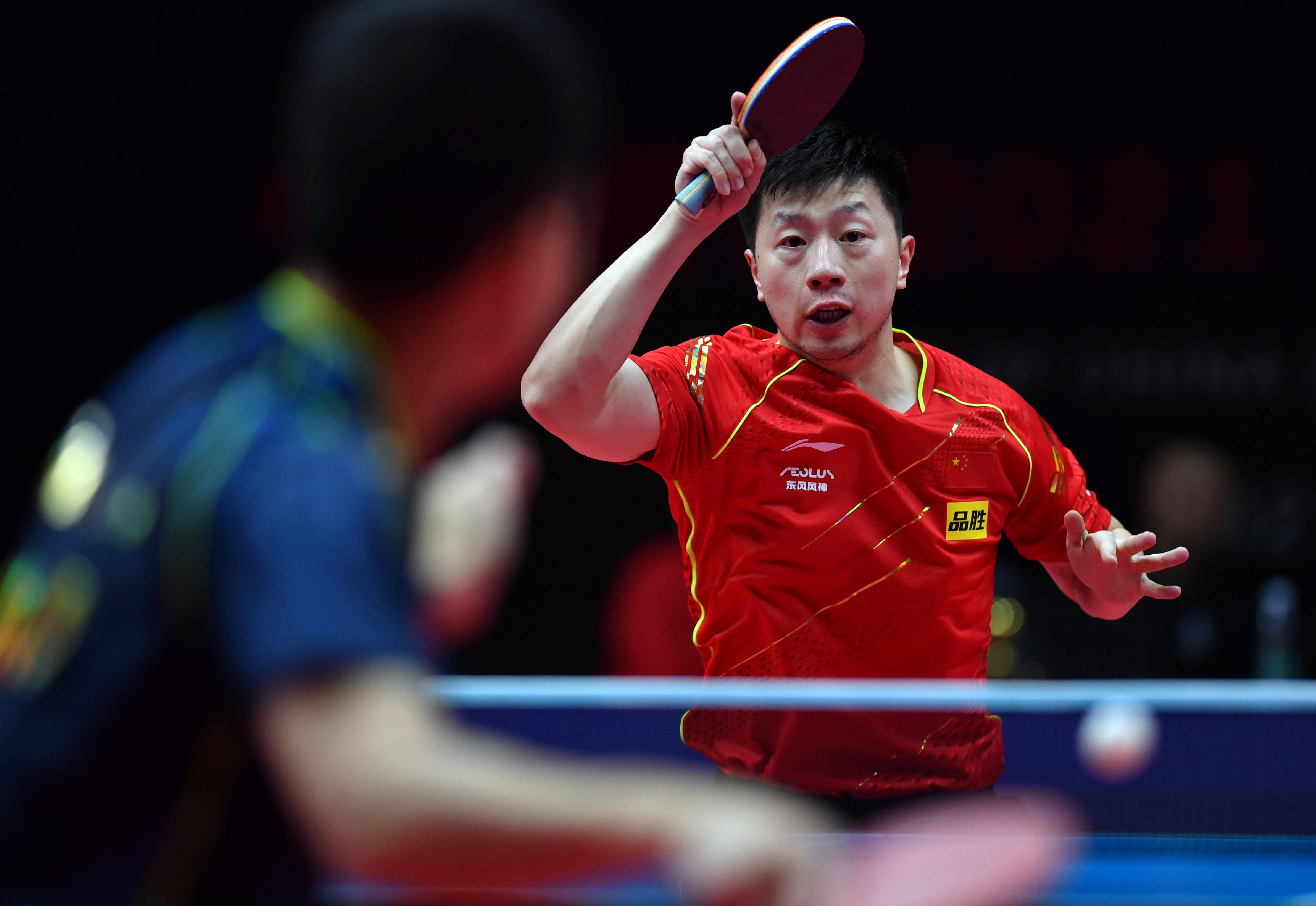 风格为球队 风格为球队