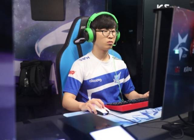 竞争环境做 竞争环境做