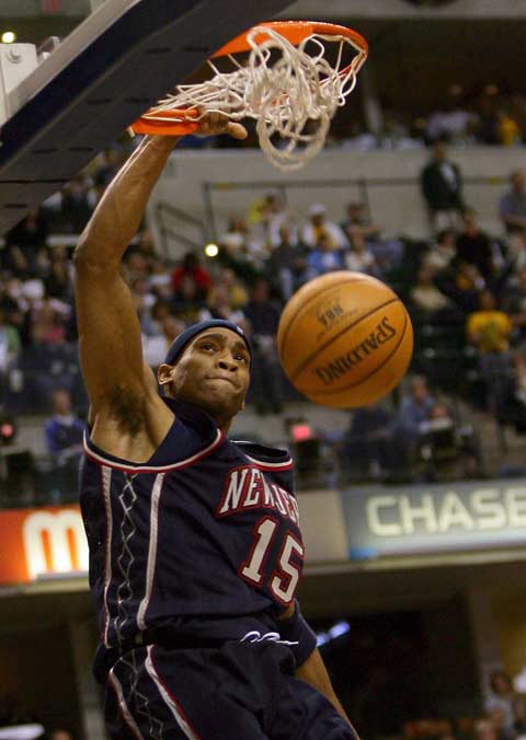 这也意味着 这也意味着