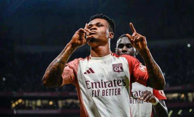 也可能改变 也可能改变