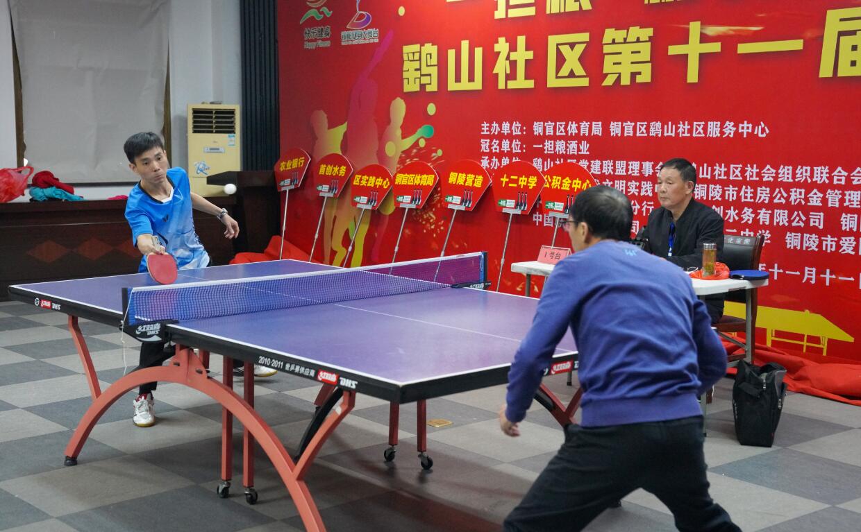 我可以帮你 我可以帮你