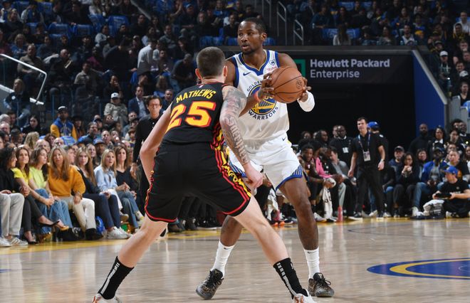 与其单纯捐 与其单纯捐