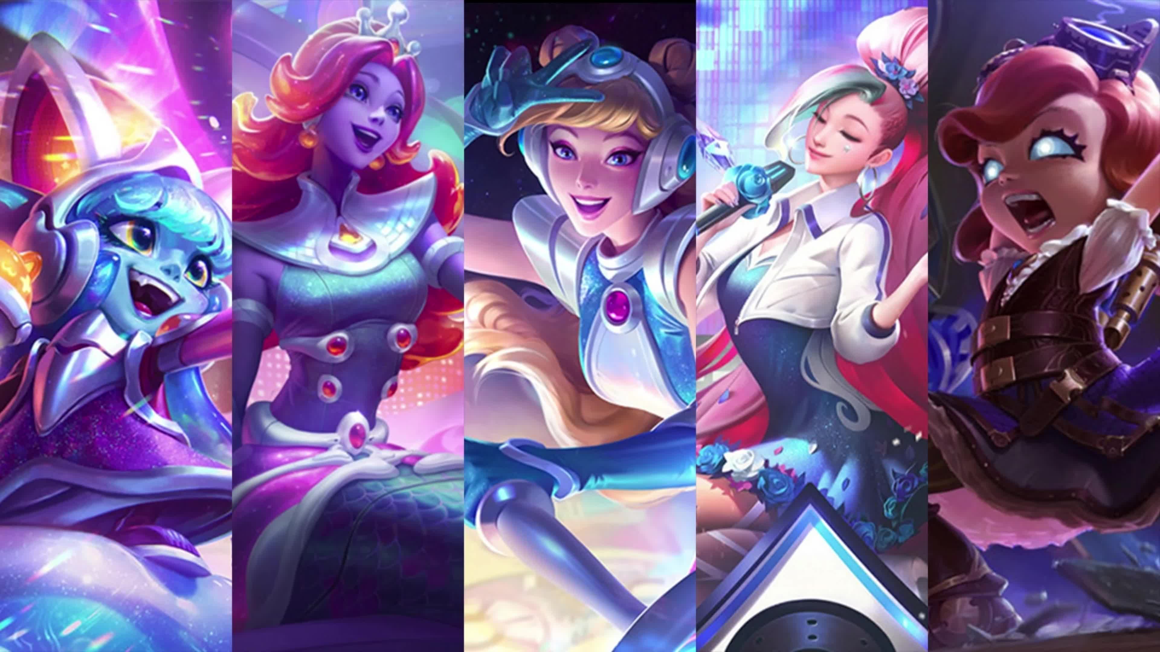 如果你愿意 如果你愿意