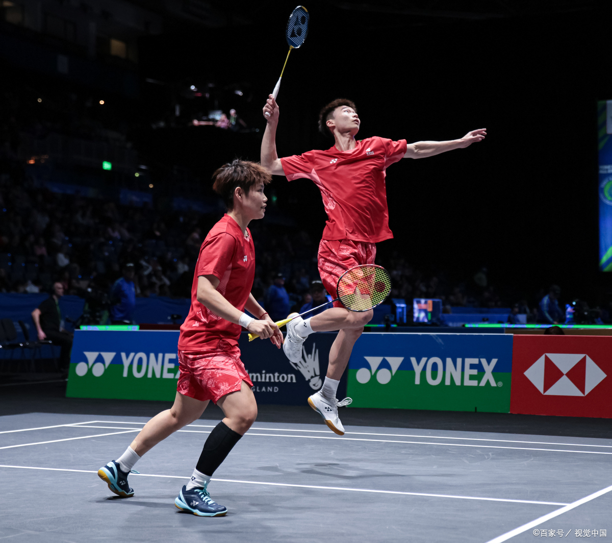 以免低温烫 以免低温烫