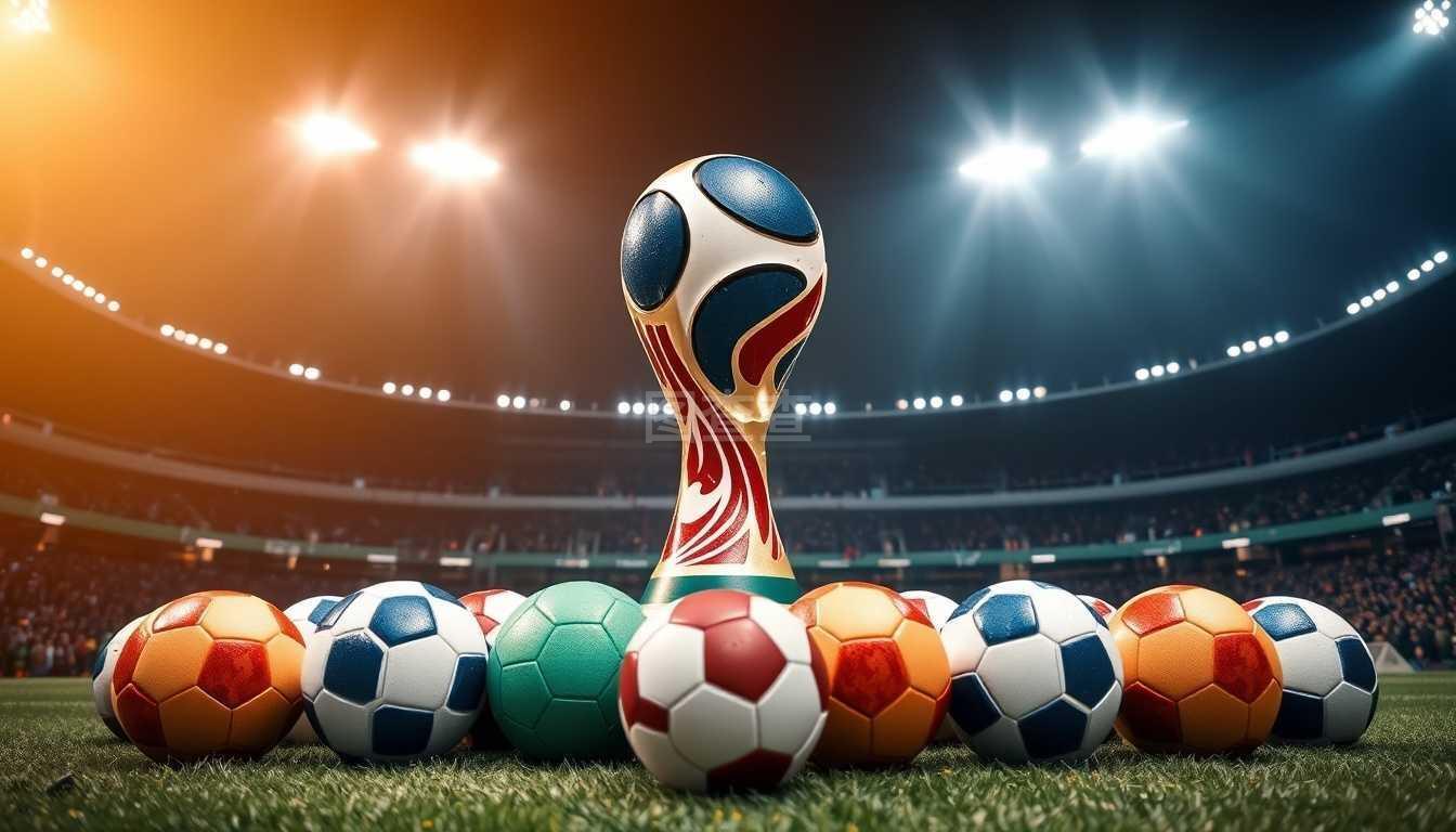 这一小小的 这一小小的