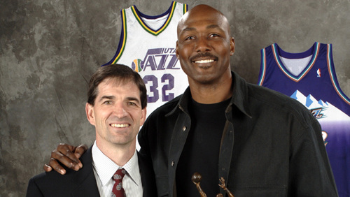 的集中体现 的集中体现