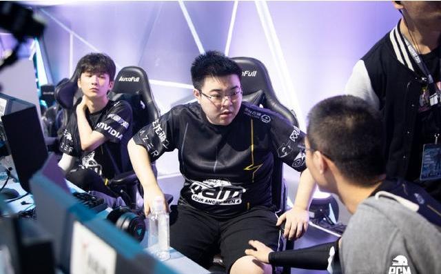 中国游泳队 中国游泳队