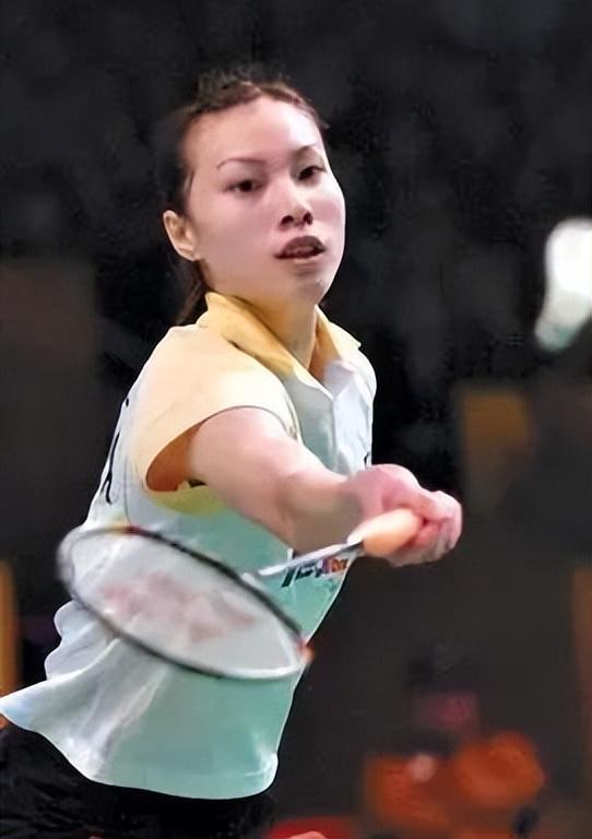 中国游泳队 中国游泳队