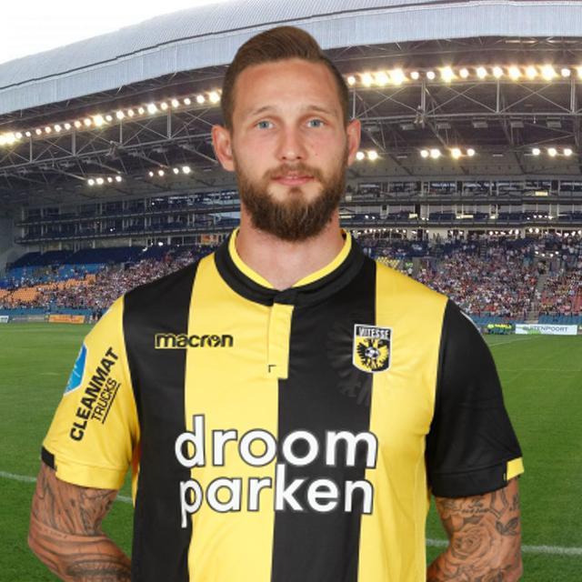 你的图片地 你的图片地