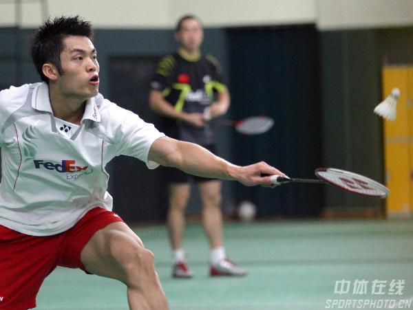 球迷而言 球迷而言