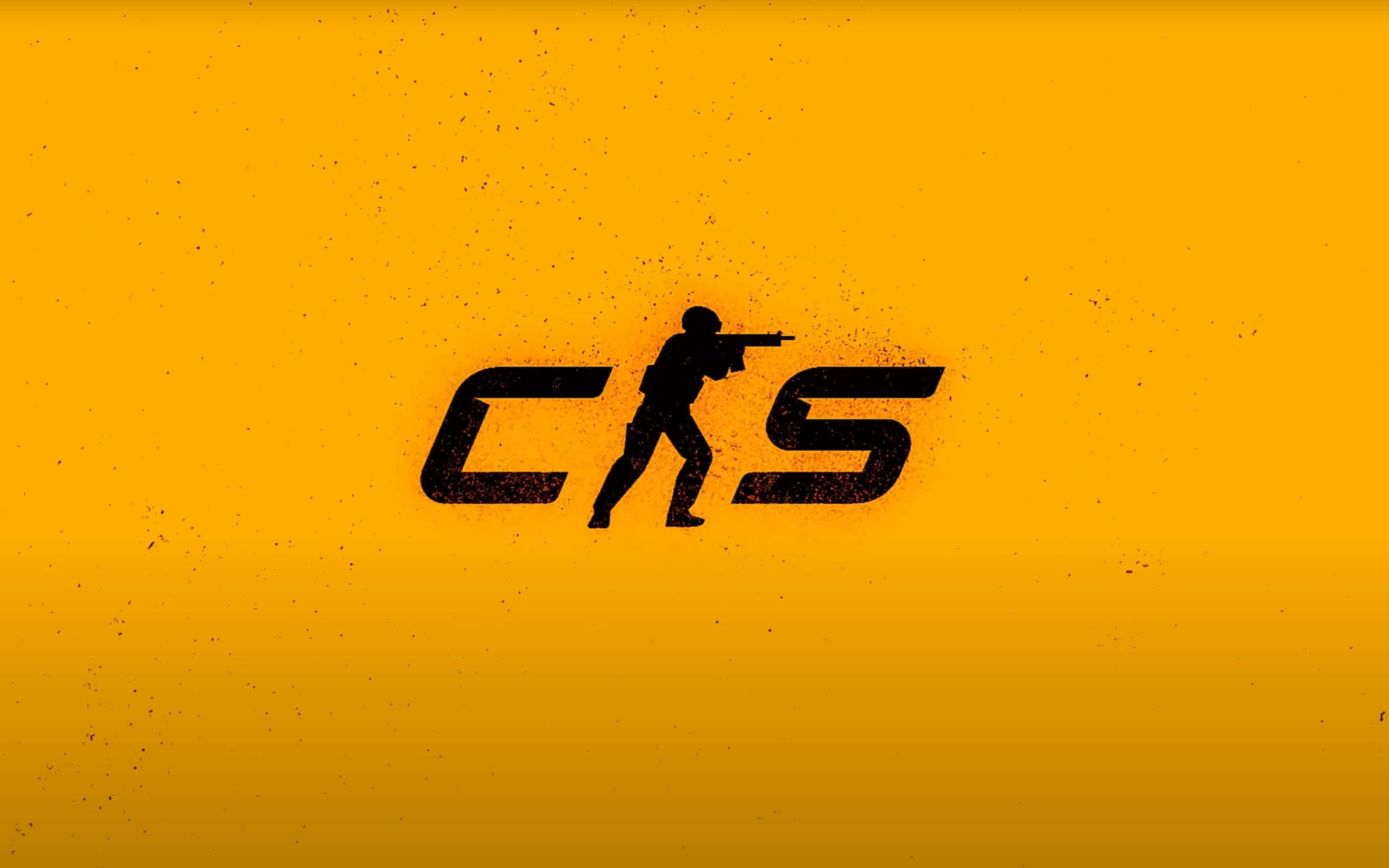 为什么是肖 为什么是肖