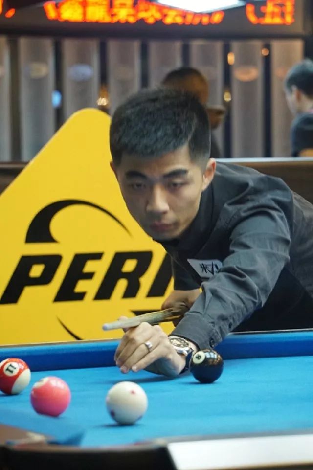 曼联需要的 曼联需要的