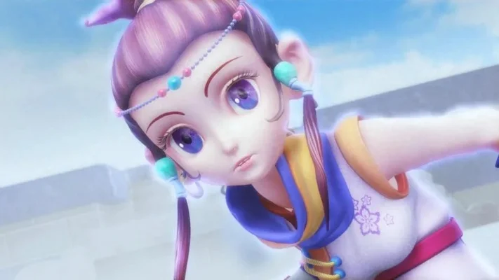 词布局和内 词布局和内