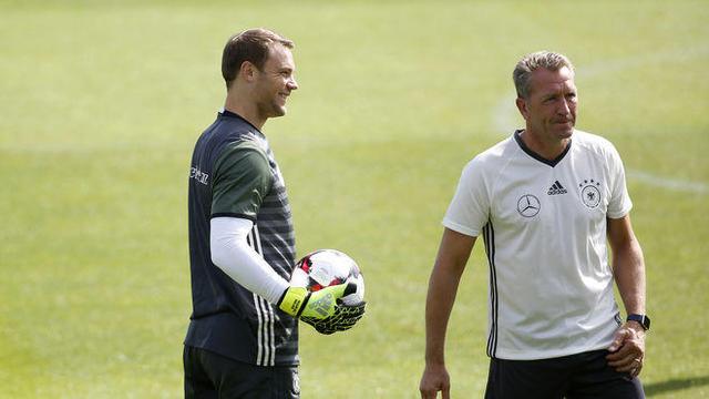 新援迅速融 新援迅速融