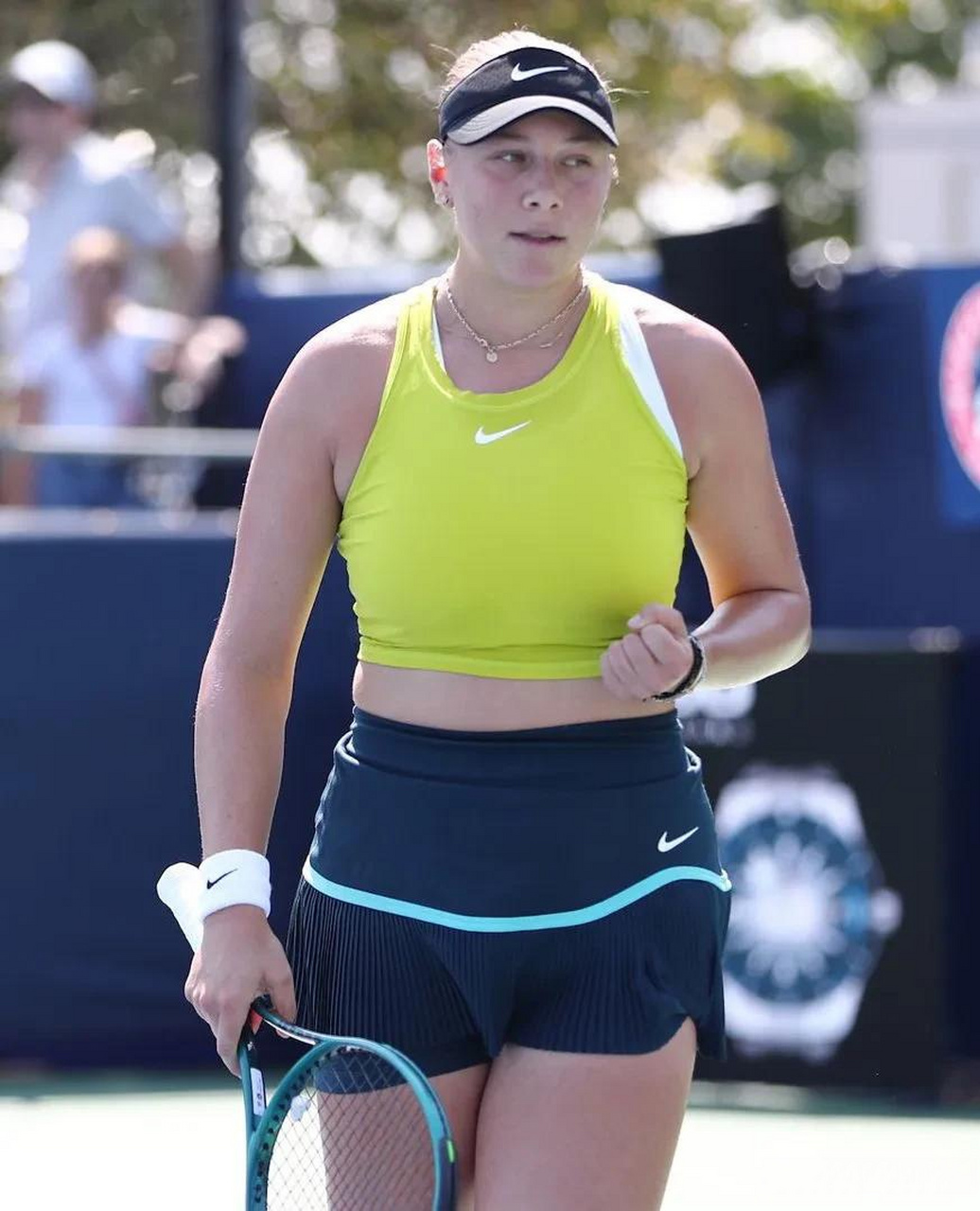 进训练方法 进训练方法