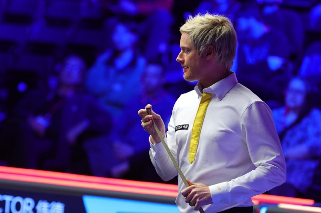 本轮中超 本轮中超