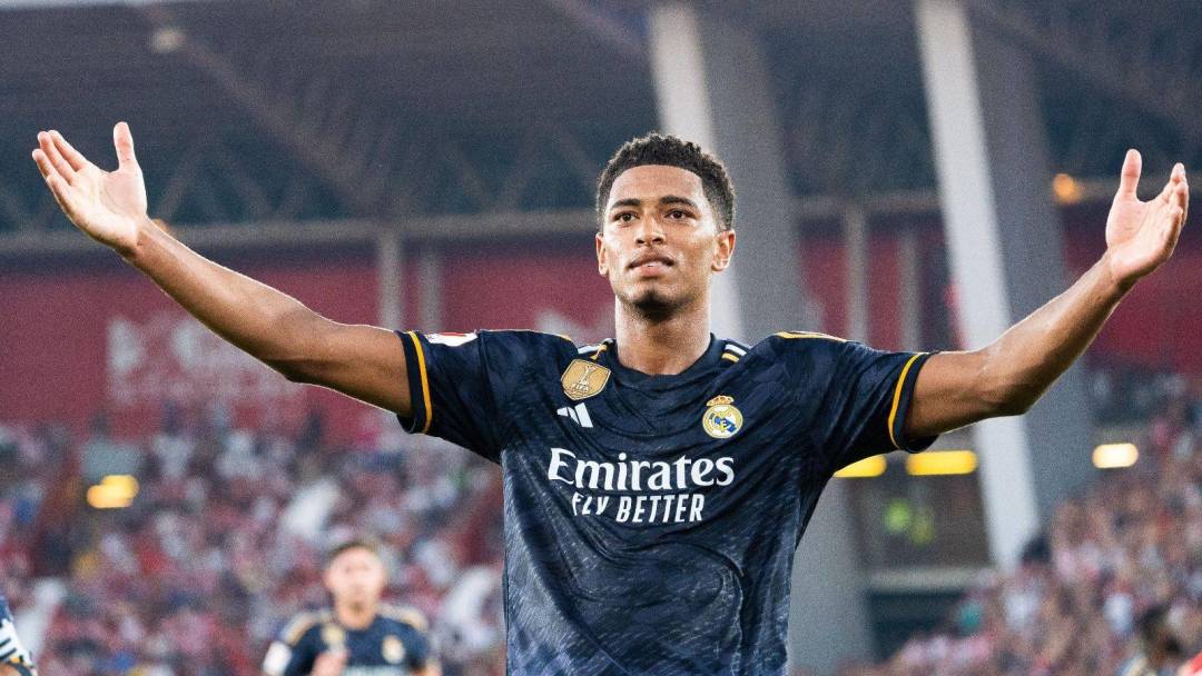 米尔萨普 米尔萨普