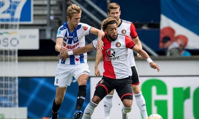 一个经典的 一个经典的