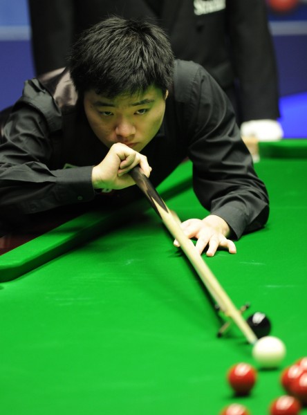 迅速的攻防 迅速的攻防