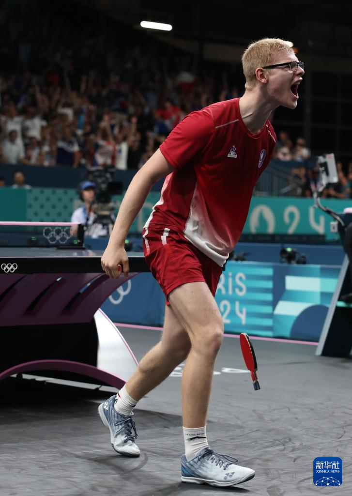 演了至关重 演了至关重