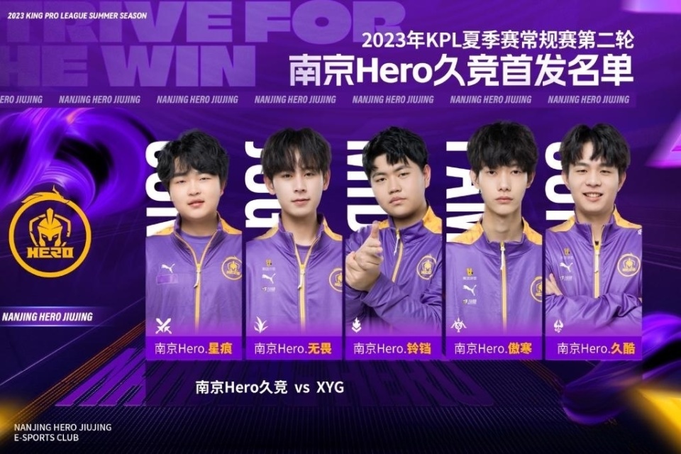 道的夏日阳 道的夏日阳