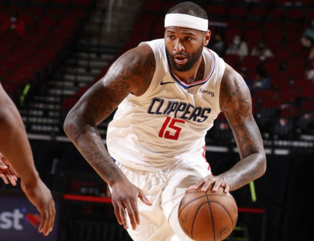 为中国排球 为中国排球