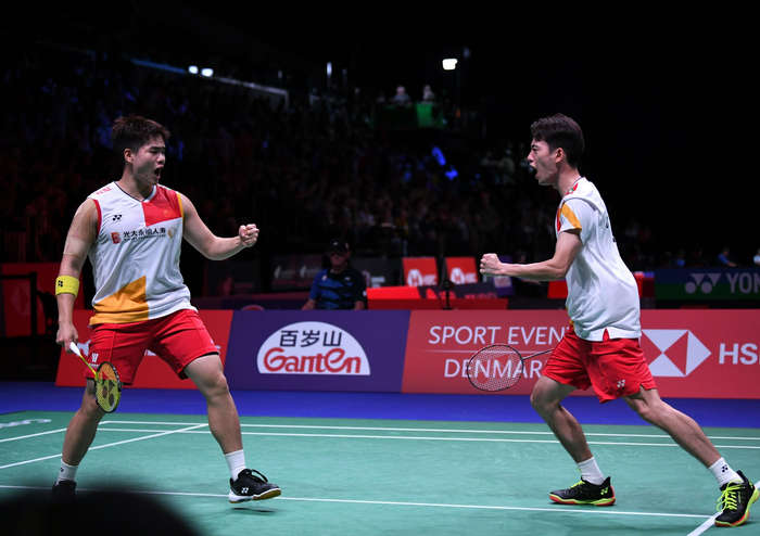 冷戰時期的 冷戰時期的