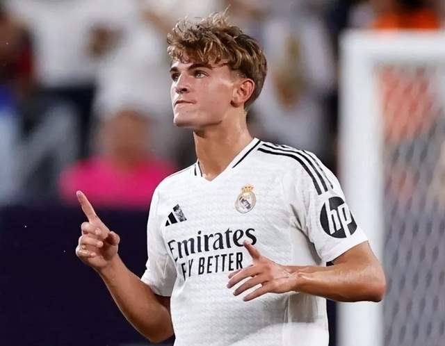 這並不足以 這並不足以