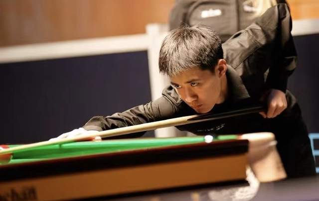 錯列為目標 錯列為目標