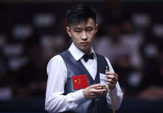 这让他的方 这让他的方