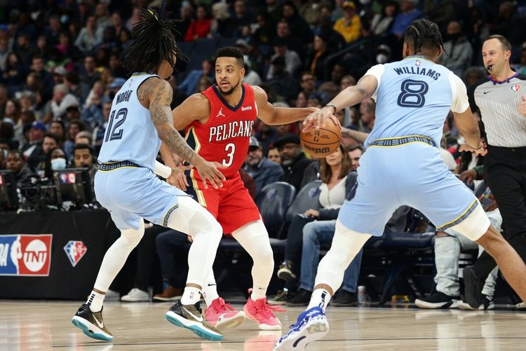 状态火热 状态火热