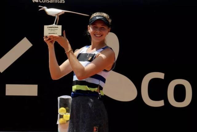 这种能力让 这种能力让