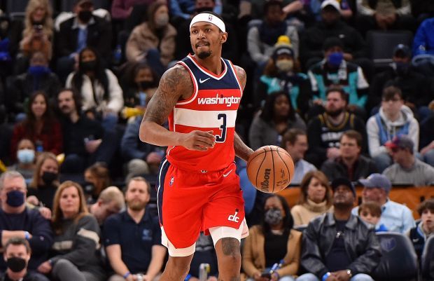 错失良机 错失良机