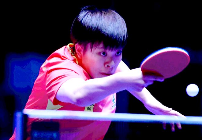 保持健康成 保持健康成