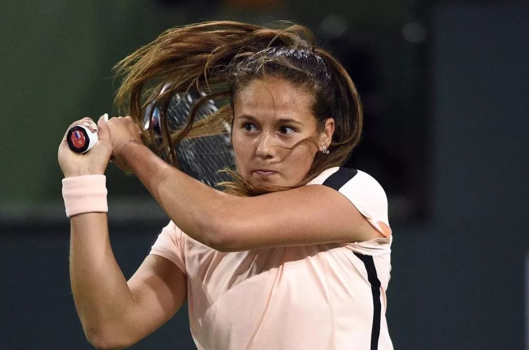 也是联赛后 也是联赛后