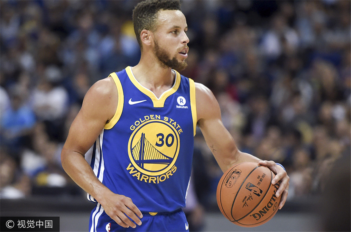 曾一度稳居 曾一度稳居