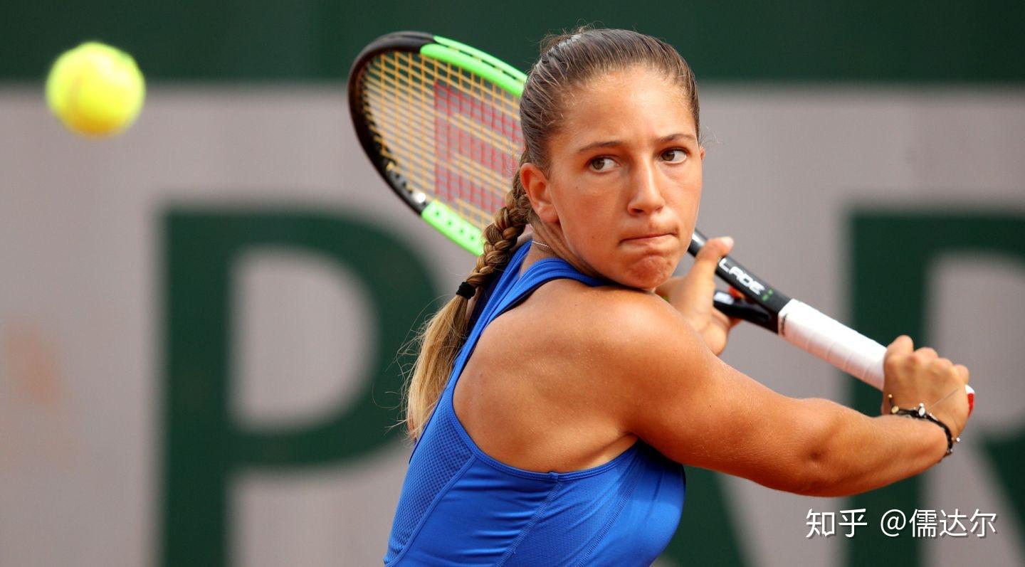 缓解了薪资 缓解了薪资