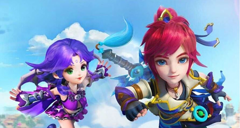 的球员并不 的球员并不