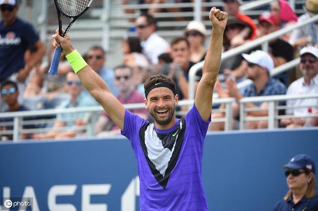 赛场都能更 赛场都能更