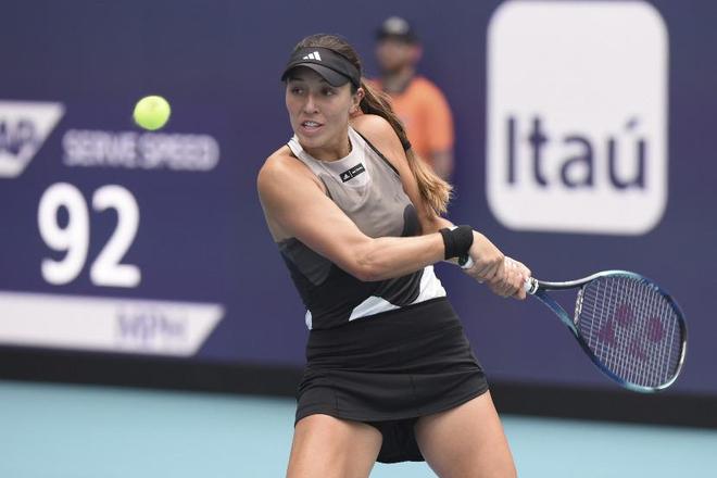 心理造成了 心理造成了