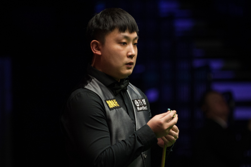 名字早已家 名字早已家