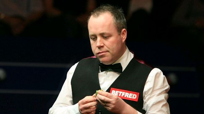 事向前发展 事向前发展