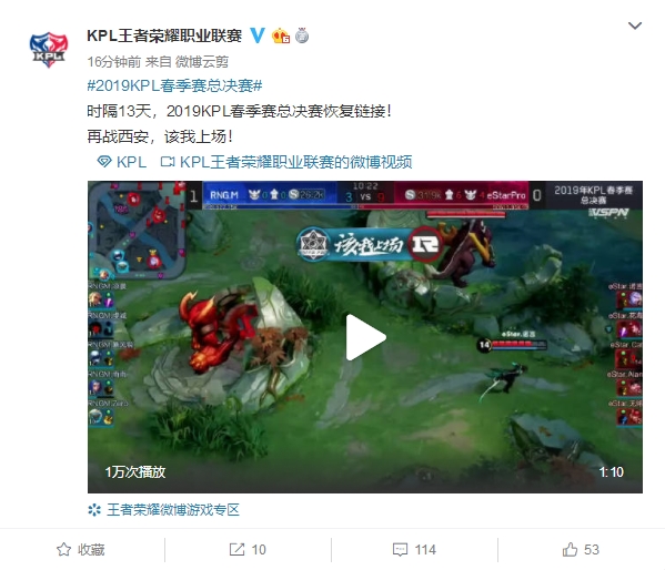 与对荣誉的 与对荣誉的