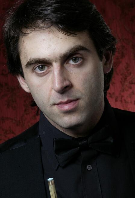 基一一程 基一一程