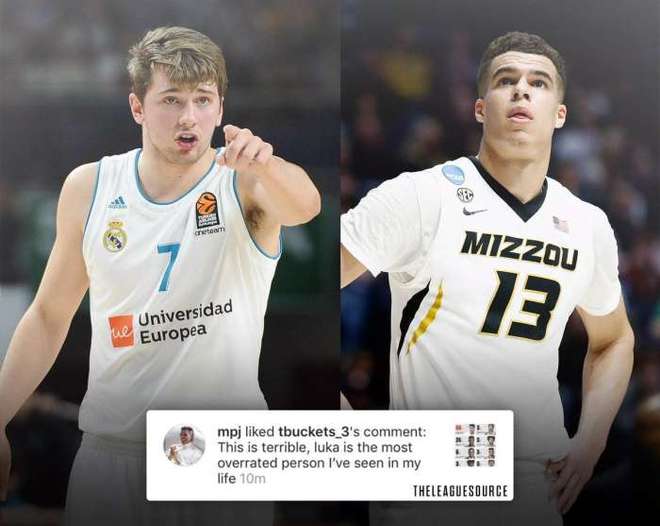 外援減少 外援減少