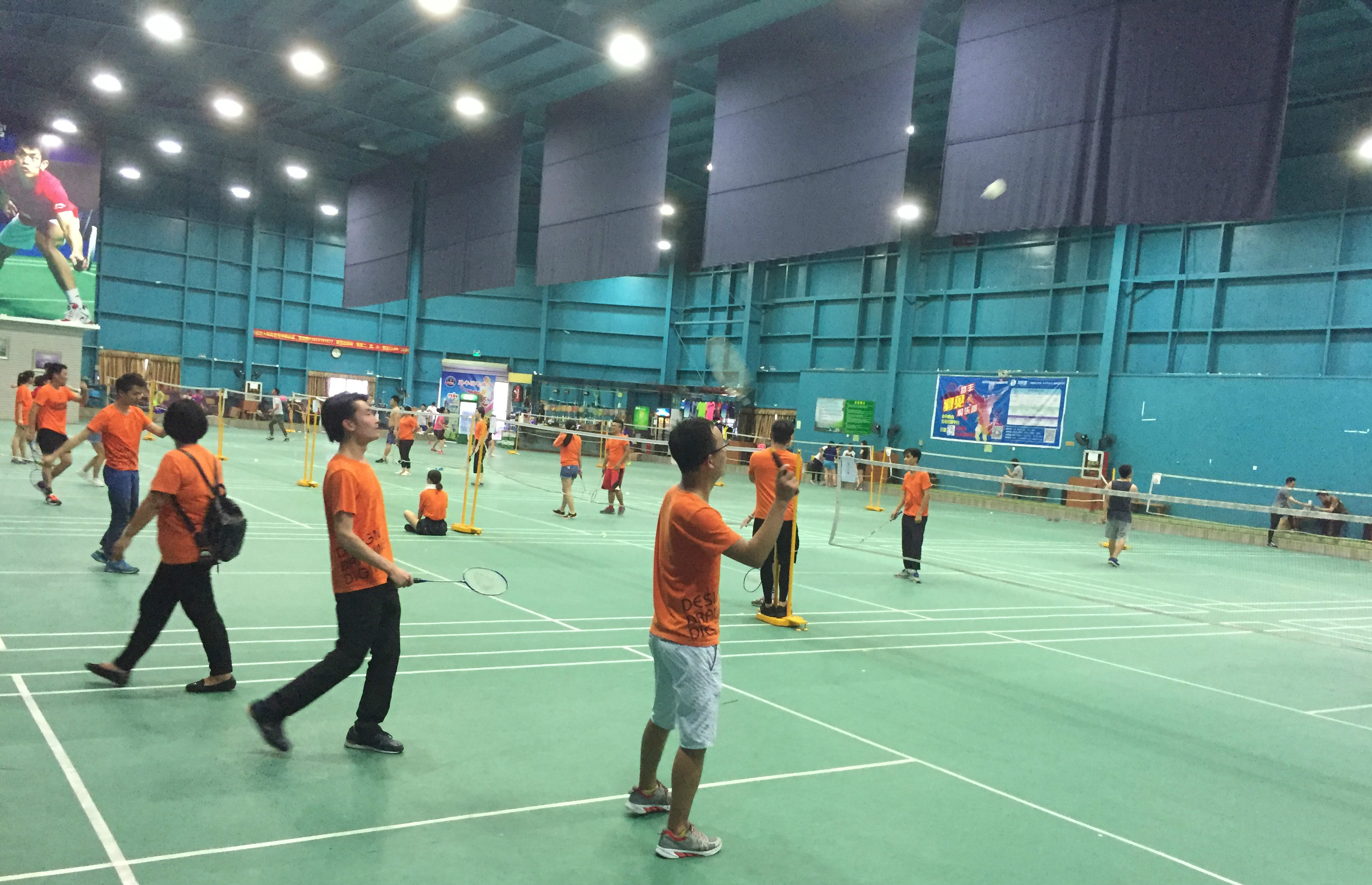 冲击季后赛 冲击季后赛