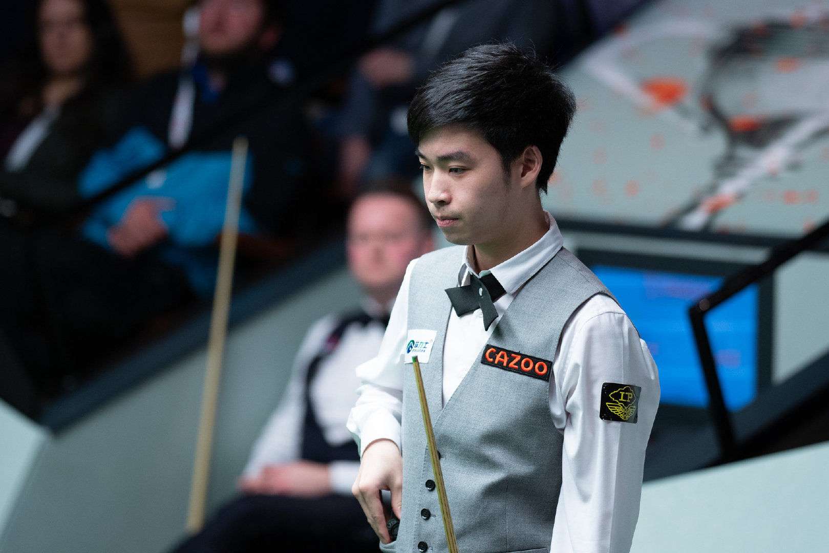 比如猛龙在 比如猛龙在